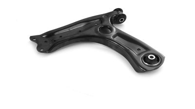 LENKER RADAUFHäNGUNG SKF VKDS321017 12