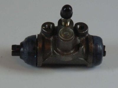 Válec kolové brzdy AISIN AZ-009