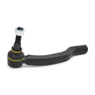 накрайник на напречна кормилна щанга RIDEX 914T0255P