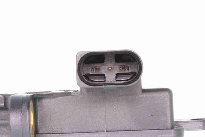 SENSOR MOTORöLSTAND VEMO V10720948 1