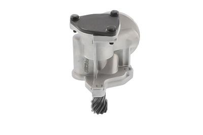 POMPA ULEI TOPRAN 301520 12