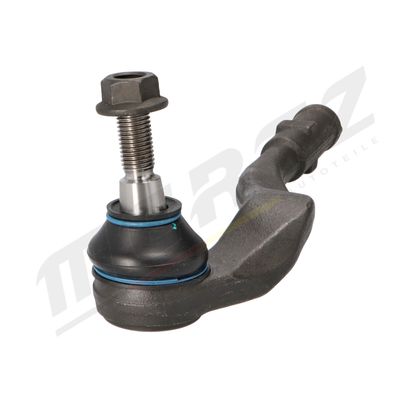 Tie Rod End M-S1976