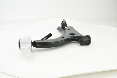 BRAT SUSPENSIE ROATA FEBEST 0524MZ2LH 18