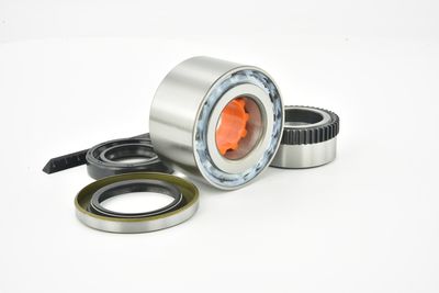 SET RULMENT ROATA FEBEST DAC40804445KIT3 21