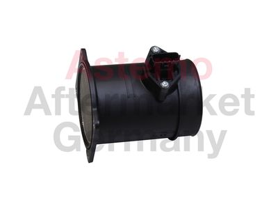 ASTEMO-HITACHI Luftmassenmesser