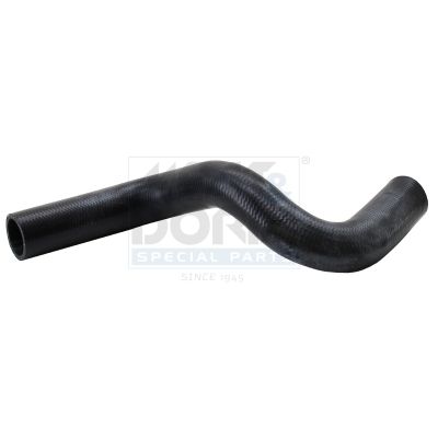 FURTUN EAR SUPRAALIMENTARE