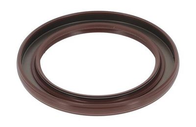 SIMERING ARBORE COTIT PAYEN NA5509 1