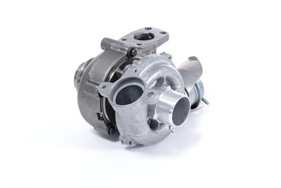 LADER AUFLADUNG BTS Turbo T914333 32