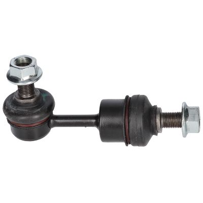 биалета BIRTH BX5203