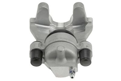 Etrier frana MTR 13310824