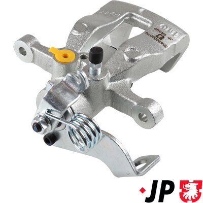 Vorschau Bremssattel