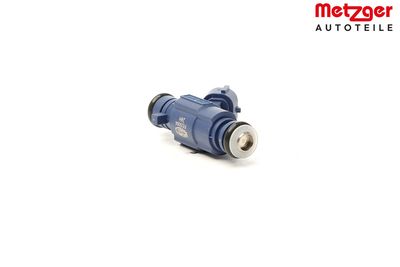 INJECTOR METZGER AUTOTEILE 0920062 25