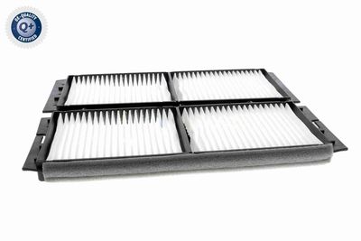 FILTRU AER HABITACLU ACKOJA A32300004 5