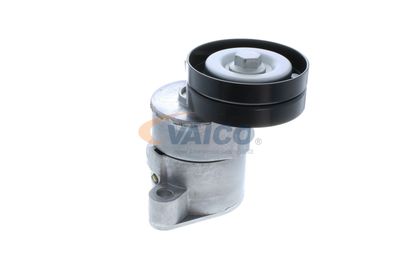 INTINZATOR CUREA TRAPEZOIDAL VAICO V400667 51