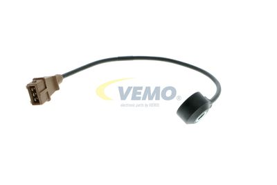 KLOPFSENSOR VEMO V10720902 15