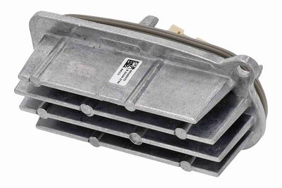 UNITATE DE CONTROL LUMINI VEMO V10730740 5