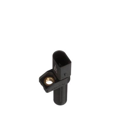 IMPULSGEBER KURBELWELLE DELPHI SS11082 53