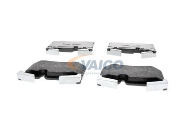 SET PLACUTE FRANA FRANA DISC VAICO V200960 3