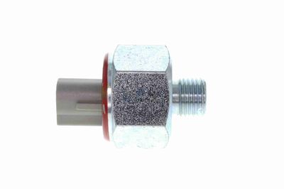 KLOPFSENSOR VEMO V70720054 2