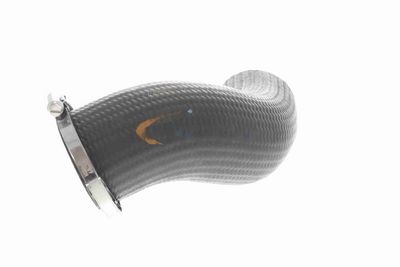 FURTUN EAR SUPRAALIMENTARE VAICO V950628 6