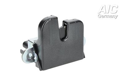 INCUIETOARE HAION AIC 56250 6