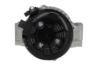 GENERATOR / ALTERNATOR VALEO 440990 2