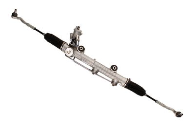 BILSTEIN 61-169784