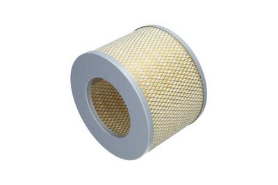 FILTRU AER AMC Filter TA196 19