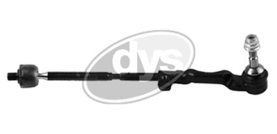 Поперечная рулевая тяга DYS 21-03083 для BMW X7