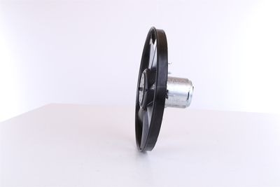 360 Grad Ansicht 29