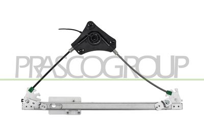 MECANISM ACTIONARE GEAM