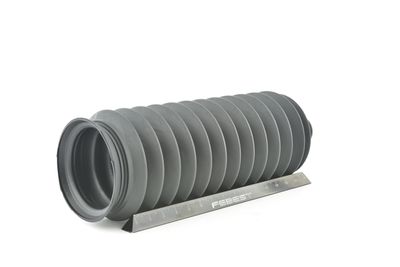 BURDUF CAUCIUC DIRECTIE FEBEST TRKBRAV4 46