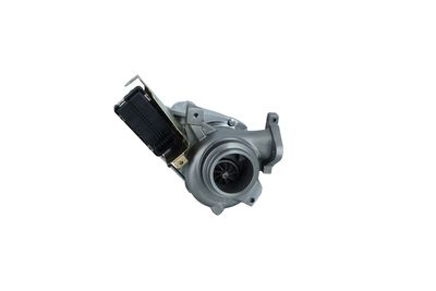 LADER AUFLADUNG NRF 90010230 35