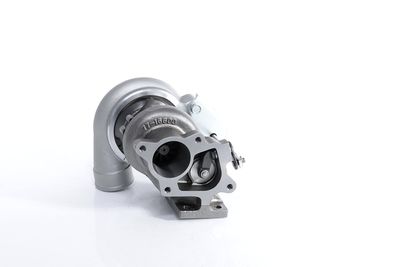 LADER AUFLADUNG BTS Turbo T911002 17