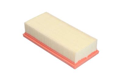 FILTRU AER AMC Filter MA4611 13