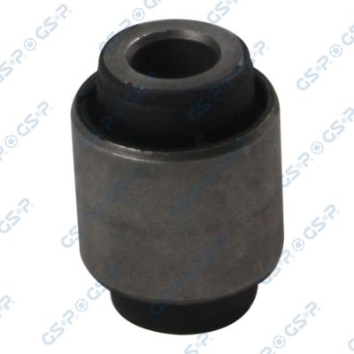 Skersinio stabilizatoriaus įvorių komplektas