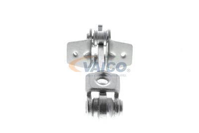 FIXARE USA VAICO V401213 47