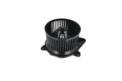 VENTILATOR HABITACLU NRF 34059 13