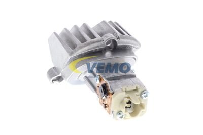 UNITATE DE CONTROL LUMINI VEMO V20730201 22