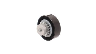 360 Grad Ansicht 12