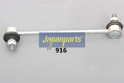 JAPANPARTS Šarnyro stabilizatorius