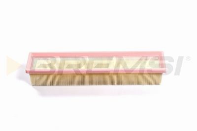 FILTRU AER BREMSI FA0132