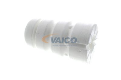 TAMPON CAUCIUC SUSPENSIE VAICO V106043 14