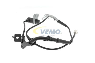 SENSOR RADDREHZAHL VEMO V32720068 37