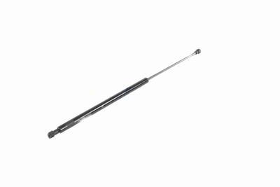 AMORTIZOR PORTBAGAJ ACKOJA A260085 11