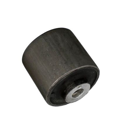 LAGERUNG LENKER DELPHI TD4223W 63