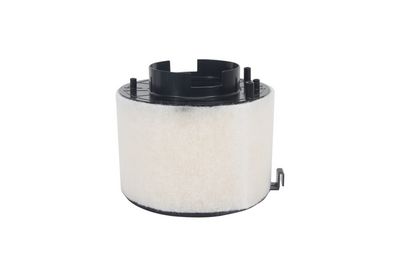 LUFTFILTER HELLA 8ZA366132261 1