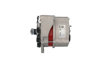 Alternator HCCARGO U2280219