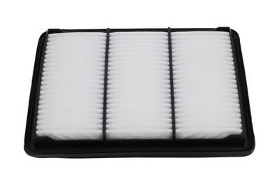 FILTRU AER AMC Filter FAF11043