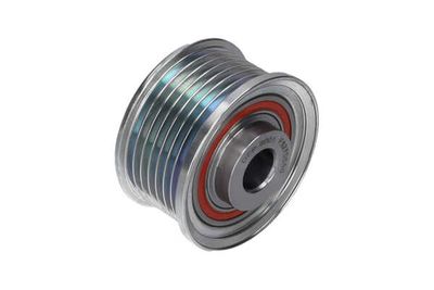 SISTEM ROATA LIBERA GENERATOR Kavo Parts DFP9001 25